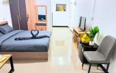 Туры в отель The Lodge Jomtien 7 Туры в отель The Lodge Jomtien 7