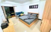 Туры в отель The Lodge Jomtien 7 Туры в отель The Lodge Jomtien 7