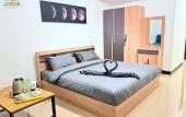 Туры в отель The Lodge Jomtien 7 Туры в отель The Lodge Jomtien 7