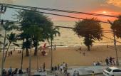 Туры в отель The Lodge Jomtien 7 Туры в отель The Lodge Jomtien 7