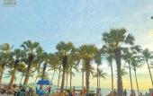 Туры в отель The Lodge Jomtien 7 Туры в отель The Lodge Jomtien 7