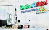 Туры в отель The Lodge Jomtien 7 Туры в отель The Lodge Jomtien 7