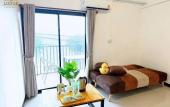 Туры в отель The Lodge Jomtien 7 Туры в отель The Lodge Jomtien 7