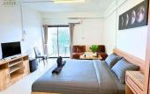 Туры в отель The Lodge Jomtien 7 Туры в отель The Lodge Jomtien 7