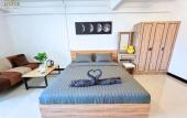 Туры в отель The Lodge Jomtien 7 Туры в отель The Lodge Jomtien 7