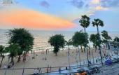 Туры в отель The Lodge Jomtien 7 Туры в отель The Lodge Jomtien 7