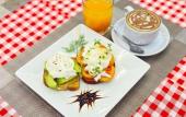 Туры в отель The Lodge Jomtien 7 Туры в отель The Lodge Jomtien 7