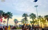 Туры в отель The Lodge Jomtien 7 Туры в отель The Lodge Jomtien 7