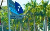 Туры в отель The Lodge Jomtien 7 Туры в отель The Lodge Jomtien 7