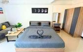 Туры в отель The Lodge Jomtien 7 Туры в отель The Lodge Jomtien 7