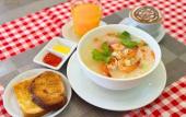 Туры в отель The Lodge Jomtien 7 Туры в отель The Lodge Jomtien 7