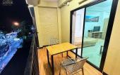 Туры в отель The Lodge Jomtien 7 Туры в отель The Lodge Jomtien 7