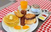 Туры в отель The Lodge Jomtien 7 Туры в отель The Lodge Jomtien 7