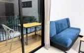 Туры в отель The Lodge Jomtien 7 Туры в отель The Lodge Jomtien 7