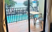 Туры в отель The Lodge Jomtien 7 Туры в отель The Lodge Jomtien 7