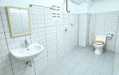 Туры в отель The Lodge Jomtien 7 Туры в отель The Lodge Jomtien 7