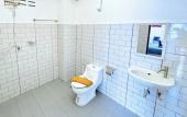 Туры в отель The Lodge Jomtien 7 Туры в отель The Lodge Jomtien 7