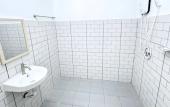 Туры в отель The Lodge Jomtien 7 Туры в отель The Lodge Jomtien 7