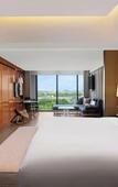 Туры в отель Renaissance Beijing Haidian Hotel Туры в отель Renaissance Beijing Haidian Hotel
