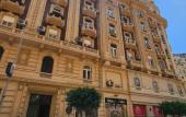 Туры в отель Hathor House Туры в отель Hathor House