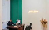 Туры в отель Hathor House Туры в отель Hathor House
