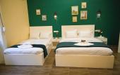 Туры в отель Hathor House Туры в отель Hathor House