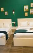 Туры в отель Hathor House Туры в отель Hathor House