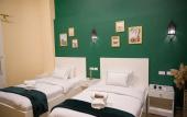 Туры в отель Hathor House Туры в отель Hathor House