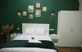 Туры в отель Hathor House Туры в отель Hathor House