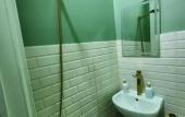 Туры в отель Hathor House Туры в отель Hathor House