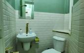 Туры в отель Hathor House Туры в отель Hathor House
