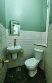 Туры в отель Hathor House Туры в отель Hathor House