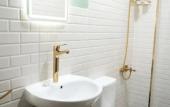 Туры в отель Hathor House Туры в отель Hathor House