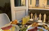 Туры в отель Hathor House Туры в отель Hathor House