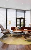 Туры в отель Eurostars Casa Anfa Туры в отель Eurostars Casa Anfa