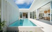 Туры в отель Modern Open Design 4BR Pool Villa Mina Туры в отель Modern Open Design 4BR Pool Villa Mina