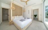 Туры в отель Modern Open Design 4BR Pool Villa Mina Туры в отель Modern Open Design 4BR Pool Villa Mina