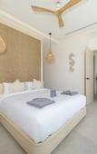 Туры в отель Modern Open Design 4BR Pool Villa Mina Туры в отель Modern Open Design 4BR Pool Villa Mina
