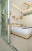 Туры в отель Modern Open Design 4BR Pool Villa Mina Туры в отель Modern Open Design 4BR Pool Villa Mina