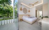 Туры в отель Modern Open Design 4BR Pool Villa Mina Туры в отель Modern Open Design 4BR Pool Villa Mina
