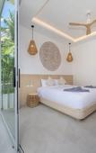 Туры в отель Modern Open Design 4BR Pool Villa Mina Туры в отель Modern Open Design 4BR Pool Villa Mina