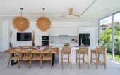 Туры в отель Modern Open Design 4BR Pool Villa Mina Туры в отель Modern Open Design 4BR Pool Villa Mina