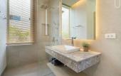 Туры в отель Modern Open Design 4BR Pool Villa Mina Туры в отель Modern Open Design 4BR Pool Villa Mina