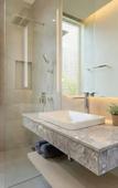 Туры в отель Modern Open Design 4BR Pool Villa Mina Туры в отель Modern Open Design 4BR Pool Villa Mina