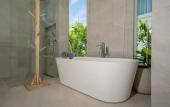 Туры в отель Modern Open Design 4BR Pool Villa Mina Туры в отель Modern Open Design 4BR Pool Villa Mina