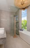 Туры в отель Modern Open Design 4BR Pool Villa Mina Туры в отель Modern Open Design 4BR Pool Villa Mina