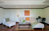 Туры в отель Katamanda 1Bedrooms Apartment near Kata Beach Туры в отель Katamanda 1Bedrooms Apartment near Kata Beach
