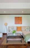 Туры в отель Katamanda 1Bedrooms Apartment near Kata Beach Туры в отель Katamanda 1Bedrooms Apartment near Kata Beach