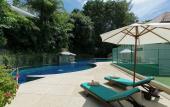Туры в отель Katamanda 1Bedrooms Apartment near Kata Beach Туры в отель Katamanda 1Bedrooms Apartment near Kata Beach