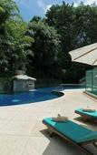 Туры в отель Katamanda 1Bedrooms Apartment near Kata Beach Туры в отель Katamanda 1Bedrooms Apartment near Kata Beach